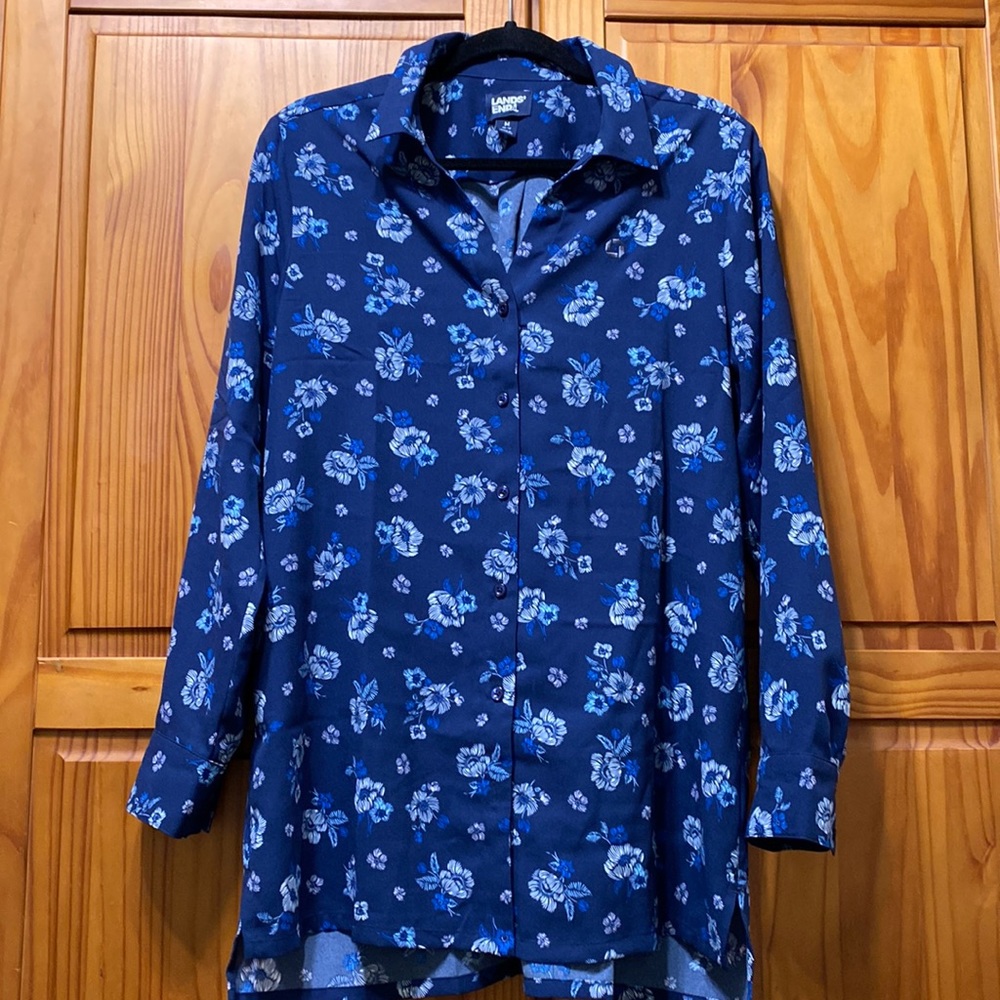 Tunic